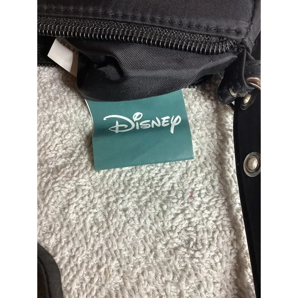 Disney Tinker Belle Little Girls Purse